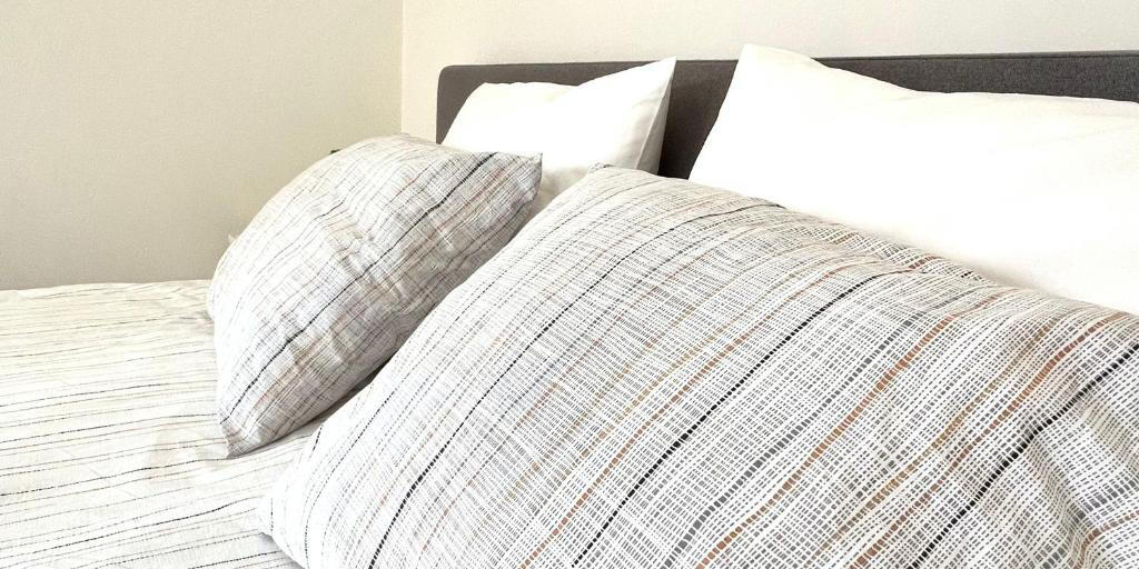 B&B Gent Visit Gent BnB Near Ghent